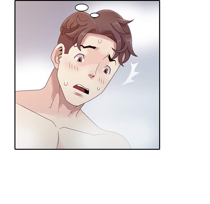 Shh! Her Secret Chapter 2 image 16