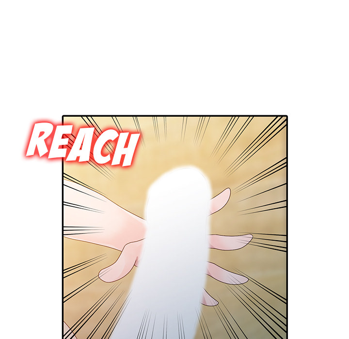 Shh! Her Secret Chapter 2 image 17