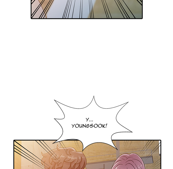 Shh! Her Secret Chapter 2 image 18
