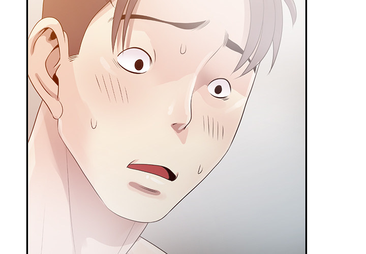 Shh! Her Secret Chapter 2 image 1