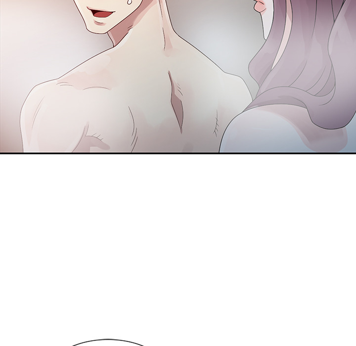 Shh! Her Secret Chapter 2 image 21