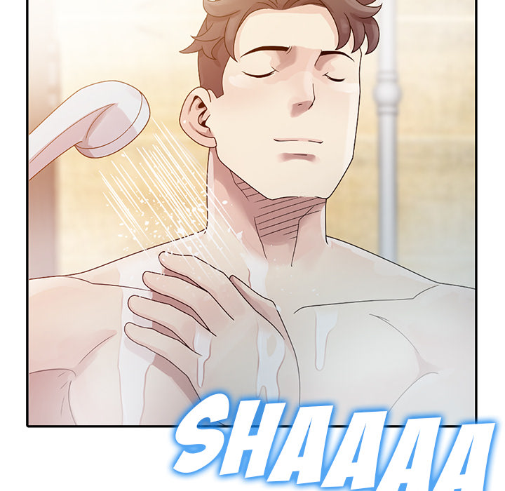 Shh! Her Secret Chapter 2 image 24