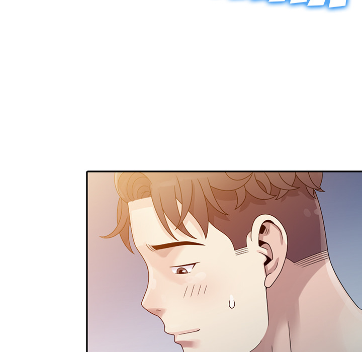 Shh! Her Secret Chapter 2 image 25