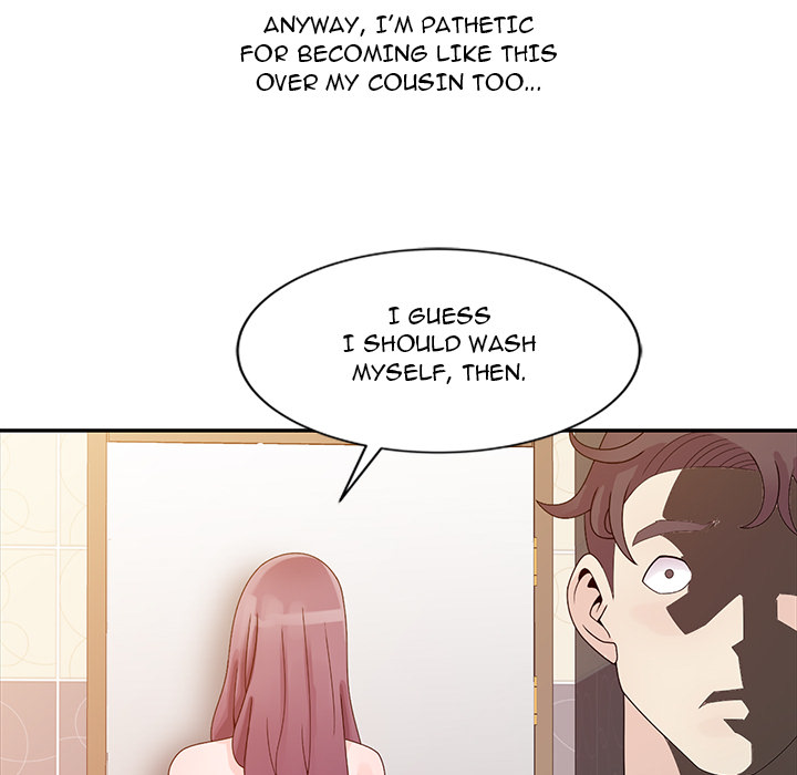 Shh! Her Secret Chapter 2 image 30