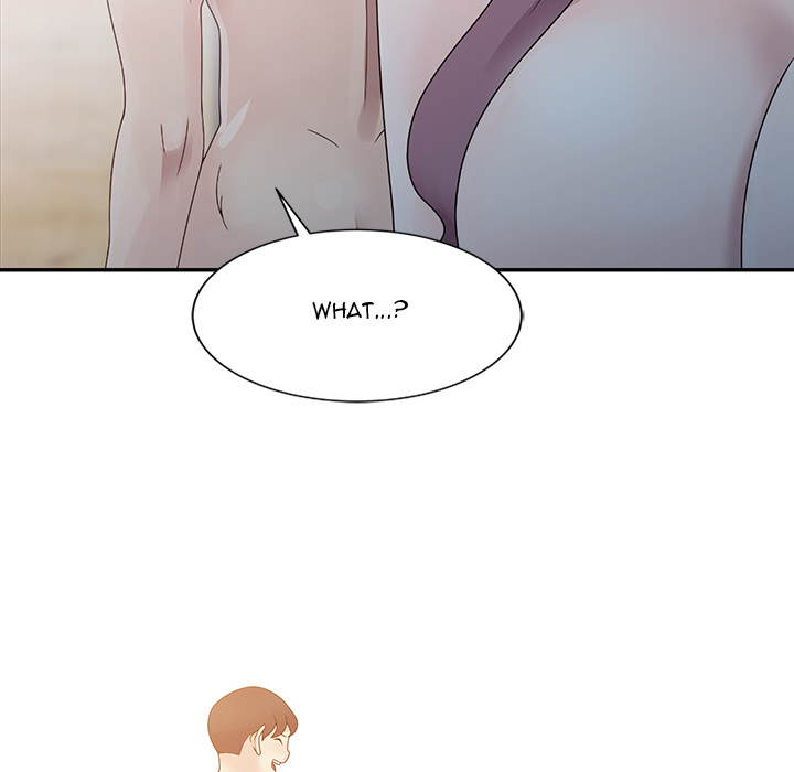 Shh! Her Secret Chapter 2 image 33