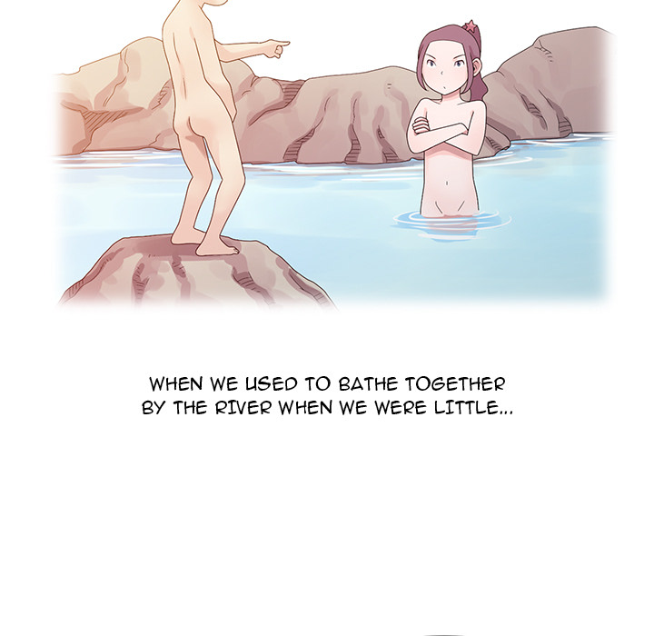 Shh! Her Secret Chapter 2 image 34