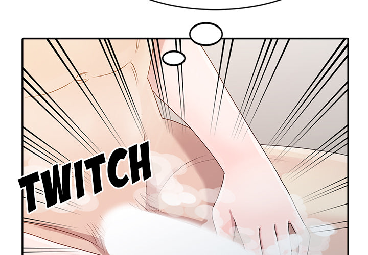 Shh! Her Secret Chapter 2 image 3