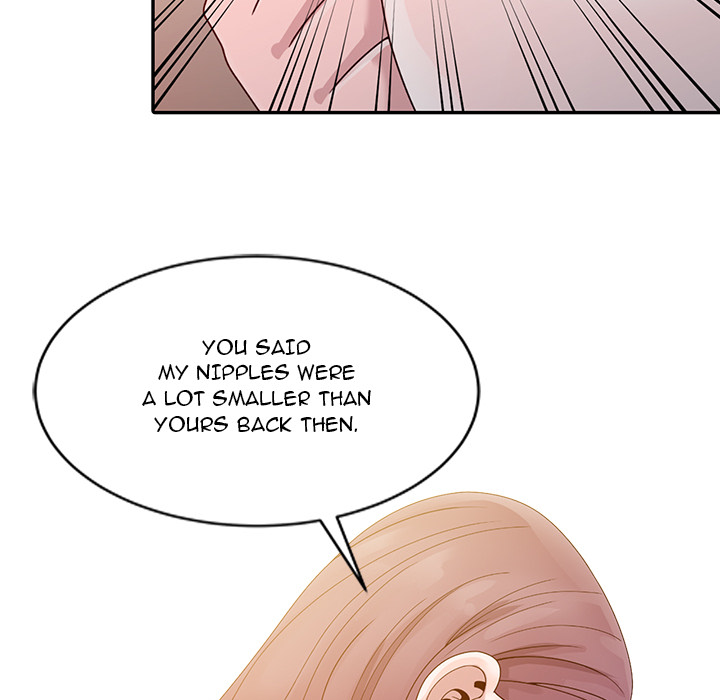 Shh! Her Secret Chapter 2 image 41