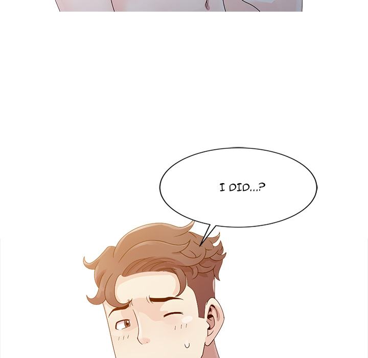 Shh! Her Secret Chapter 2 image 43