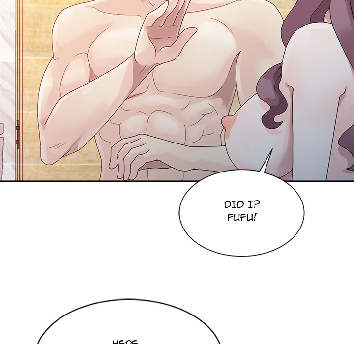 Shh! Her Secret Chapter 2 image 47