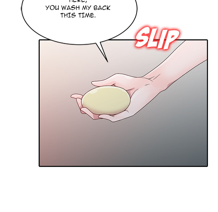 Shh! Her Secret Chapter 2 image 48