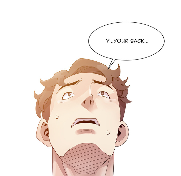 Shh! Her Secret Chapter 2 image 49