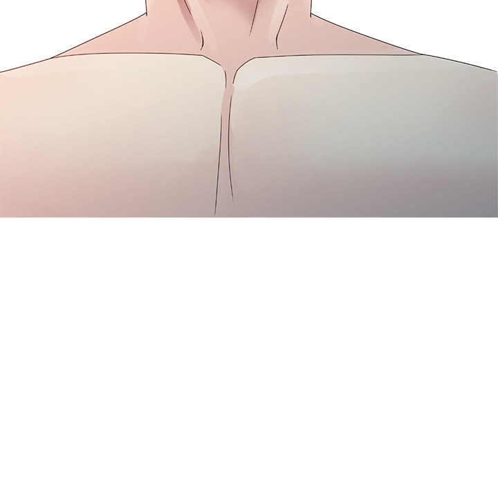 Shh! Her Secret Chapter 2 image 50