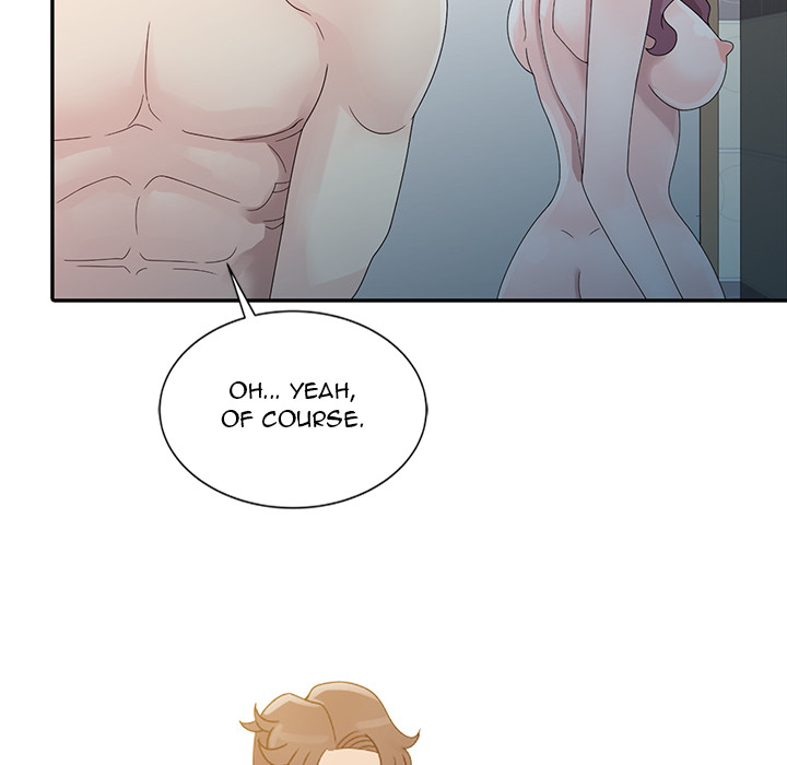 Shh! Her Secret Chapter 2 image 52