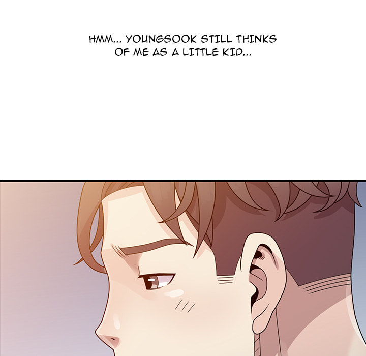 Shh! Her Secret Chapter 2 image 55