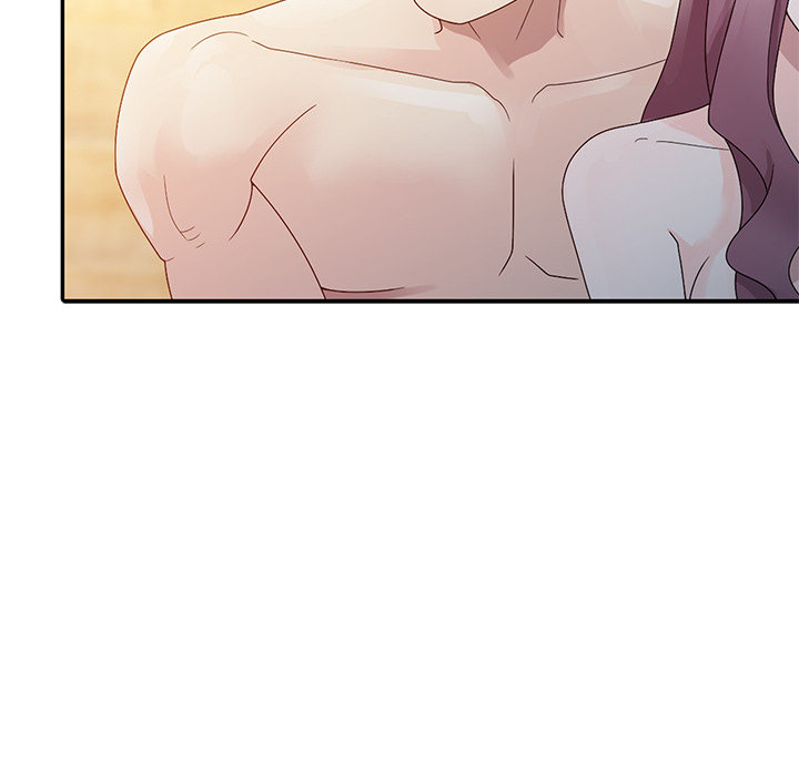 Shh! Her Secret Chapter 2 image 58