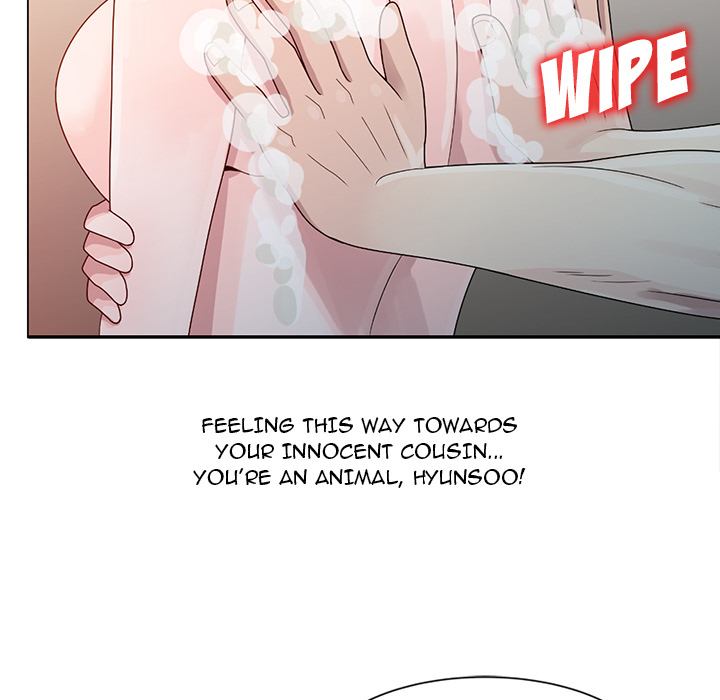 Shh! Her Secret Chapter 2 image 60