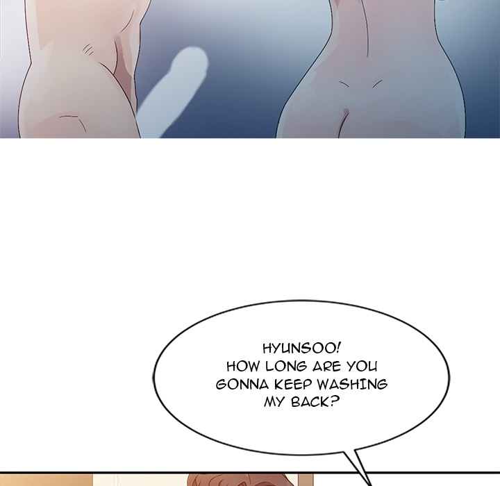 Shh! Her Secret Chapter 2 image 62
