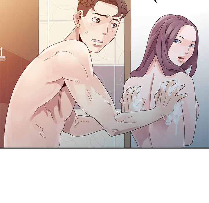 Shh! Her Secret Chapter 2 image 63