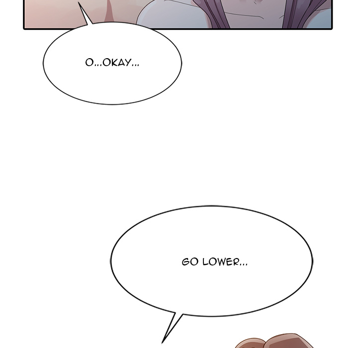 Shh! Her Secret Chapter 2 image 65