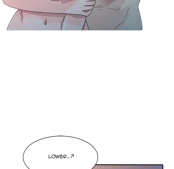 Shh! Her Secret Chapter 2 image 67