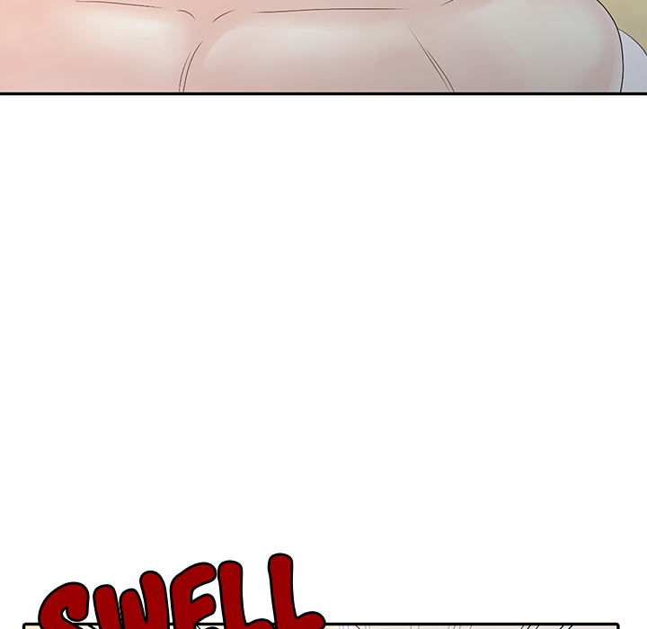 Shh! Her Secret Chapter 2 image 6