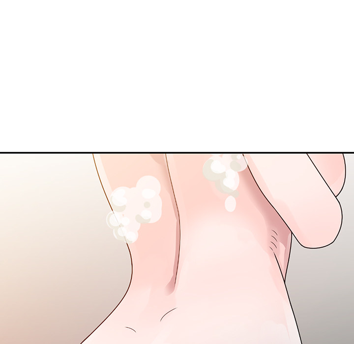 Shh! Her Secret Chapter 2 image 69