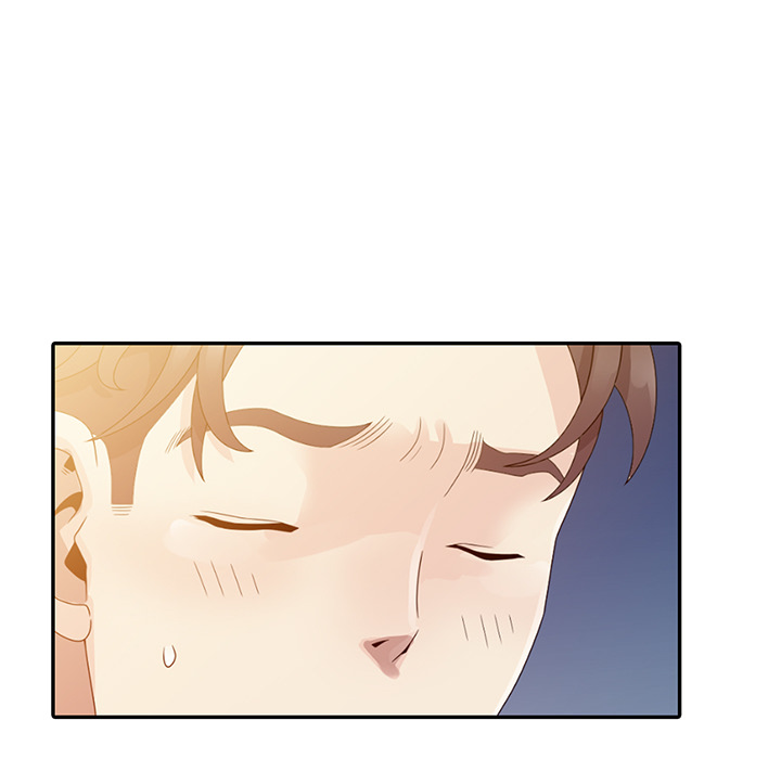Shh! Her Secret Chapter 2 image 71