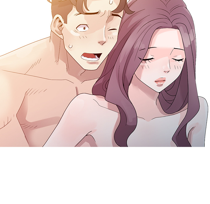 Shh! Her Secret Chapter 2 image 78