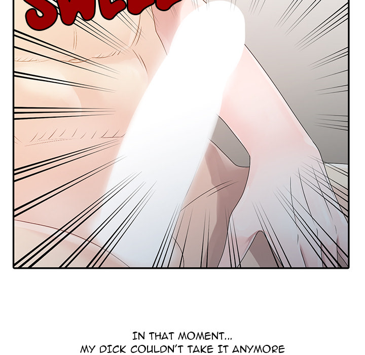 Shh! Her Secret Chapter 2 image 7