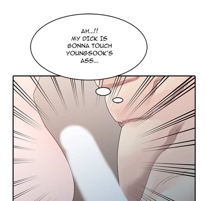 Shh! Her Secret Chapter 2 image 79