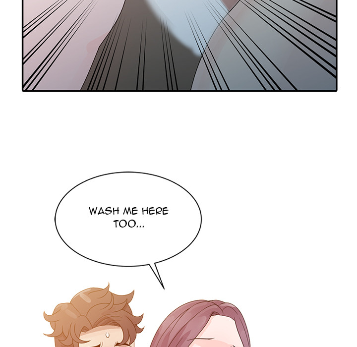 Shh! Her Secret Chapter 2 image 80