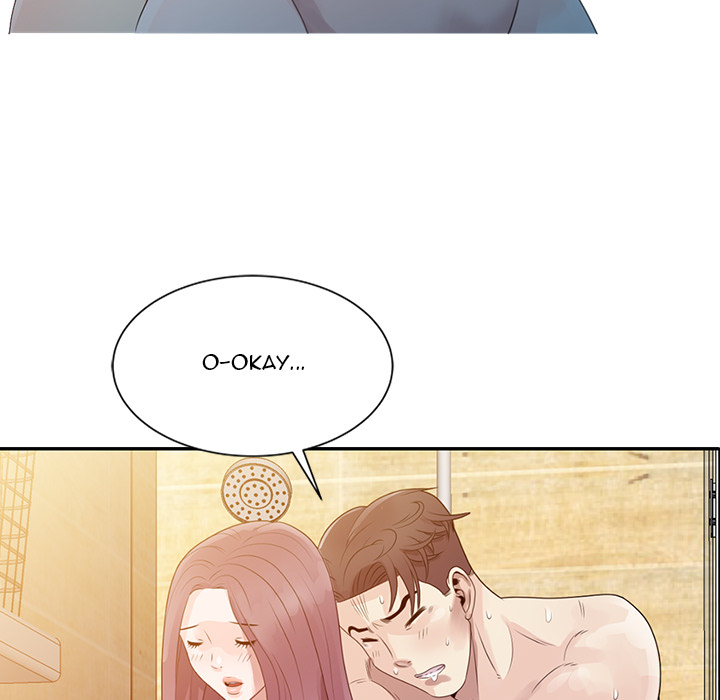Shh! Her Secret Chapter 2 image 82
