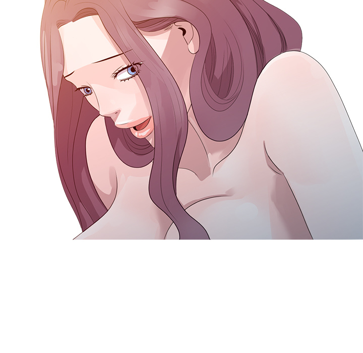 Shh! Her Secret Chapter 2 image 86