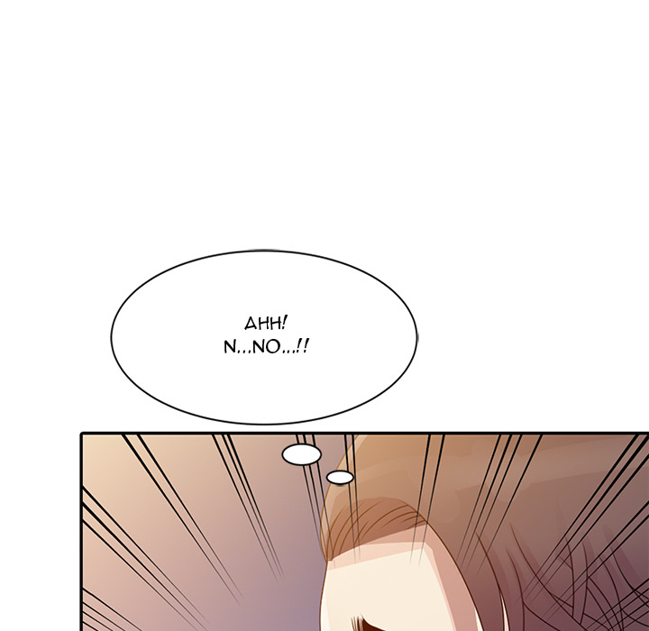 Shh! Her Secret Chapter 2 image 91