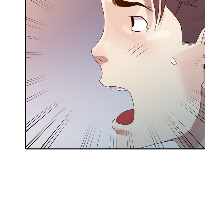 Shh! Her Secret Chapter 2 image 92