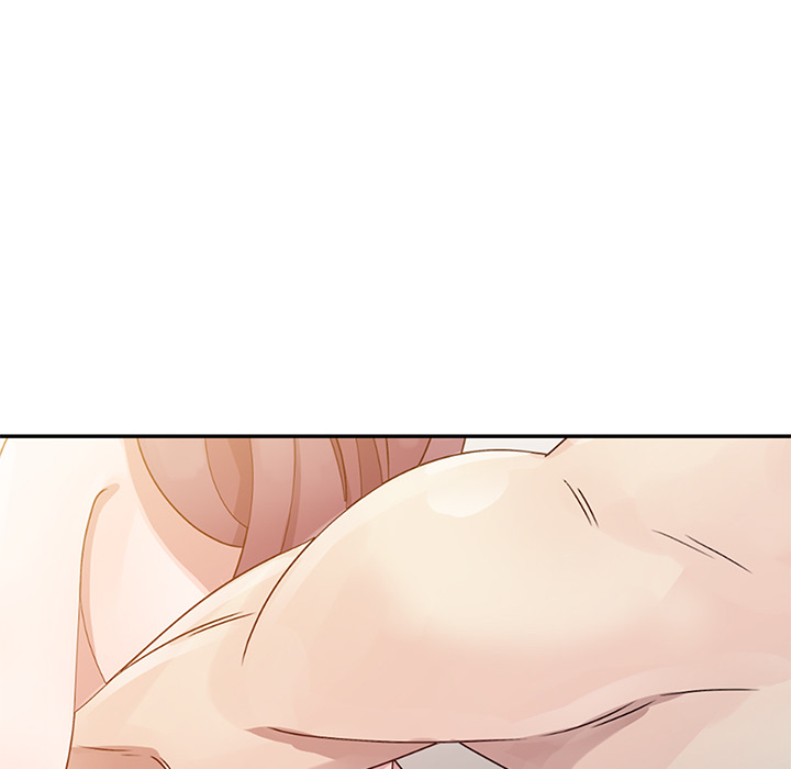 Shh! Her Secret Chapter 2 image 93