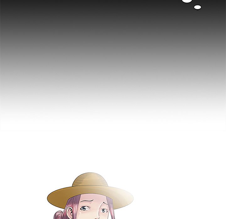 Shh! Her Secret Chapter 20 image 10