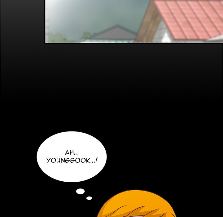 Shh! Her Secret Chapter 20 image 14