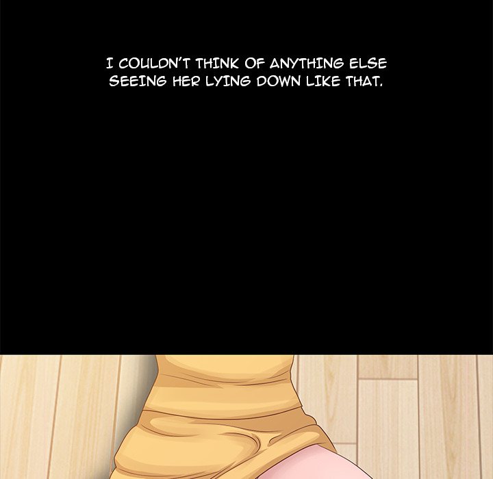 Shh! Her Secret Chapter 20 image 16
