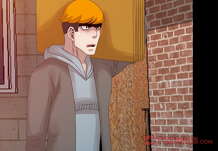 Shh! Her Secret Chapter 20 image 1