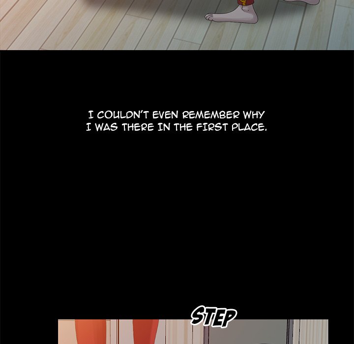 Shh! Her Secret Chapter 20 image 22