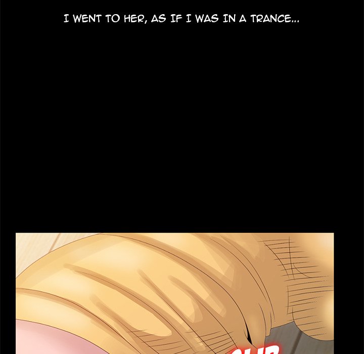 Shh! Her Secret Chapter 20 image 24