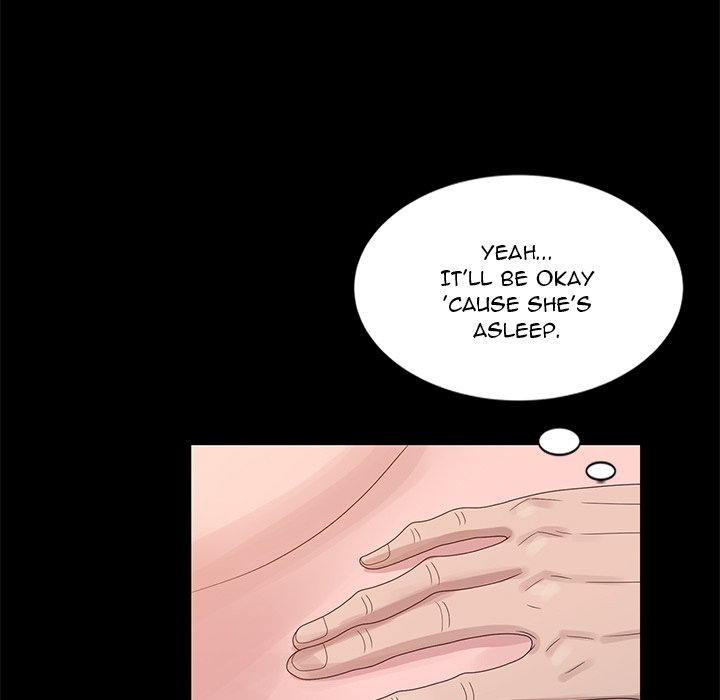 Shh! Her Secret Chapter 20 image 29