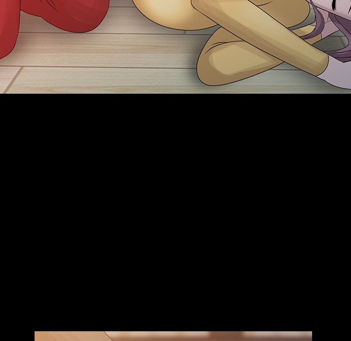Shh! Her Secret Chapter 20 image 37