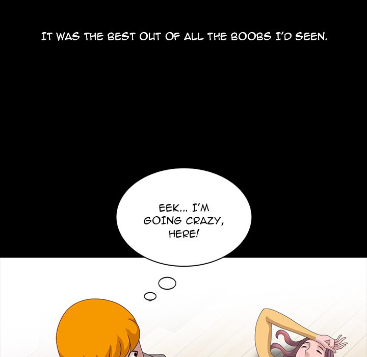 Shh! Her Secret Chapter 20 image 46