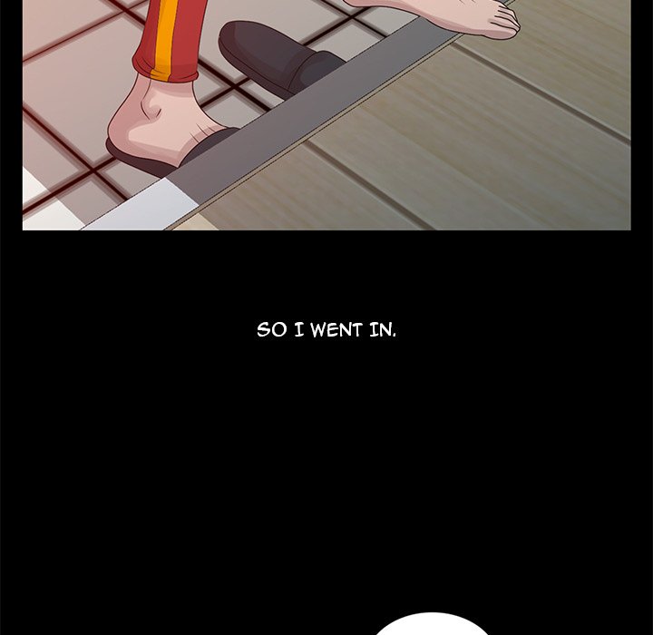 Shh! Her Secret Chapter 20 image 4