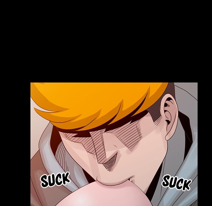 Shh! Her Secret Chapter 20 image 56