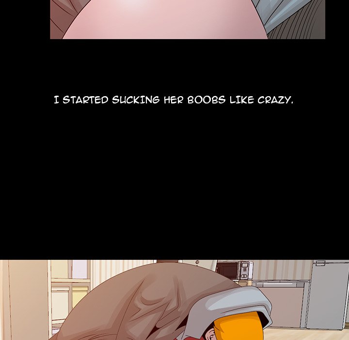Shh! Her Secret Chapter 20 image 57