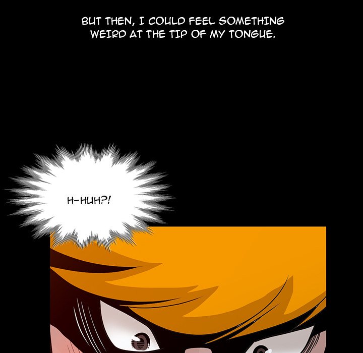 Shh! Her Secret Chapter 20 image 62